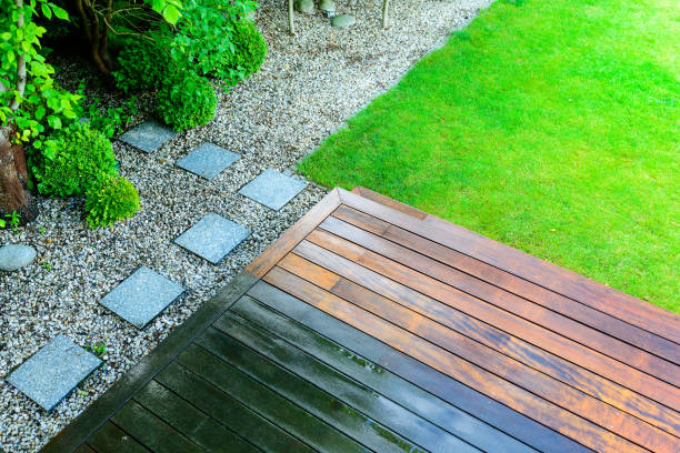 Reliable Shawnee, OK Pressure Washing Solutions