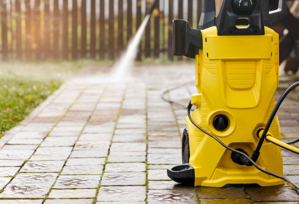 Best Fence Cleaning  in Shawnee, OK